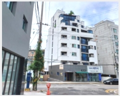  2024Ÿ43896  õ һ籸 ο 107, 2203ȣ (ȵ,107)    Ʈ