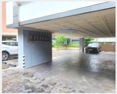  2024Ÿ43896  õ һ籸 ο 107, 2203ȣ (ȵ,107)    Ʈ