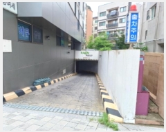  2024Ÿ43896  õ һ籸 ο 107, 2203ȣ (ȵ,107)    Ʈ