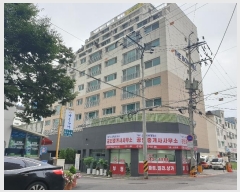  2024Ÿ45922  õ һ籸 η412 21, 9 901ȣ (һ纻, Ʈ)  Ʈ