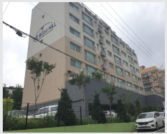  2024Ÿ45922  õ һ籸 η412 21, 9 901ȣ (һ纻, Ʈ)  Ʈ