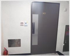  2024Ÿ45922  õ һ籸 η412 21, 9 901ȣ (һ纻, Ʈ)  Ʈ