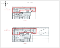 2024Ÿ45922  õ һ籸 η412 21, 9 901ȣ (һ纻, Ʈ)  Ʈ