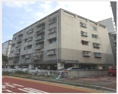  2024Ÿ��46949 ��� ��õ�� ���̱� ������ 66, 5�� 503ȣ (���絿,���п�����)   �ټ���,������