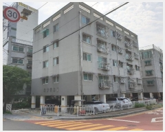  2024Ÿ��46949 ��� ��õ�� ���̱� ������ 66, 5�� 503ȣ (���絿,���п�����)   �ټ���,������