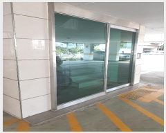  2024Ÿ��46949 ��� ��õ�� ���̱� ������ 66, 5�� 503ȣ (���絿,���п�����)   �ټ���,������