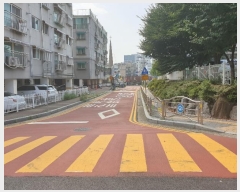  2024Ÿ��46949 ��� ��õ�� ���̱� ������ 66, 5�� 503ȣ (���絿,���п�����)   �ټ���,������