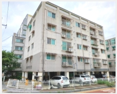  2024Ÿ��46949 ��� ��õ�� ���̱� ������ 66, 5�� 503ȣ (���絿,���п�����)   �ټ���,������