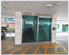  2024Ÿ��46949 ��� ��õ�� ���̱� ������ 66, 5�� 503ȣ (���絿,���п�����)   �ټ���,������