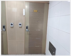  2024Ÿ��46949 ��� ��õ�� ���̱� ������ 66, 5�� 503ȣ (���絿,���п�����)   �ټ���,������