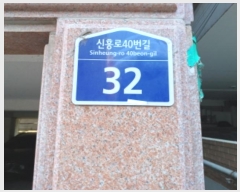  2024Ÿ47331  ǽڰ