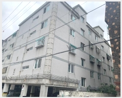  2024Ÿ48099  õ ̱ õ354 21, 2 202ȣ (絿,Ǽ)   ټ,