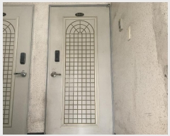  2024Ÿ48099  õ ̱ õ354 21, 2 202ȣ (絿,Ǽ)   ټ,