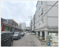  2024Ÿ48099  õ ̱ õ354 21, 2 202ȣ (絿,Ǽ)   ټ,