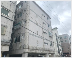  2024Ÿ48099  õ ̱ õ354 21, 2 202ȣ (絿,Ǽ)   ټ,