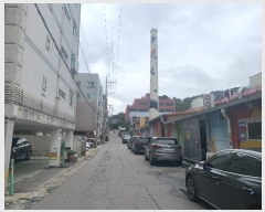  2024Ÿ48099  õ ̱ õ354 21, 2 202ȣ (絿,Ǽ)   ټ,