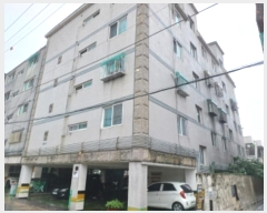  2024Ÿ48099  õ ̱ õ354 21, 2 202ȣ (絿,Ǽ)   ټ,