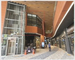  2024Ÿ��48433  �ٸ��󰡰��