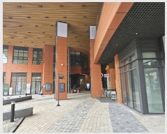  2024Ÿ��48433  �ٸ��󰡰��