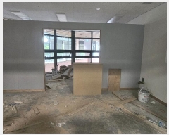  2024Ÿ��48433  �ٸ��󰡰��