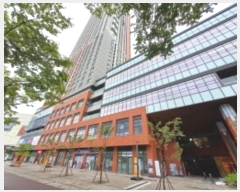  2024Ÿ��48433  �ٸ��󰡰��