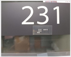  2024Ÿ��48433  �ٸ��󰡰��