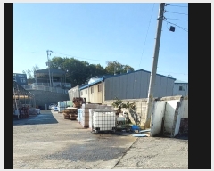  2024Ÿ��50030 ��� ������ ����� �󸶸� 293-7      ����(��)���