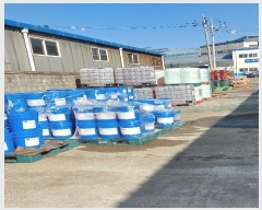  2024Ÿ��50030 ��� ������ ����� �󸶸� 293-7      ����(��)���