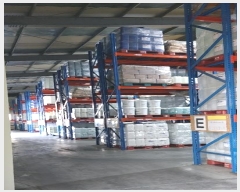  2024Ÿ��50030 ��� ������ ����� �󸶸� 293-7      ����(��)���