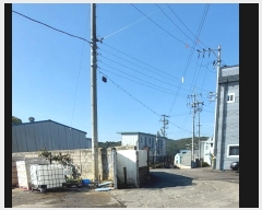  2024Ÿ��50030 ��� ������ ����� �󸶸� 293-7      ����(��)���