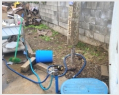  2024Ÿ��50030 ��� ������ ����� �󸶸� 293-7      ����(��)���