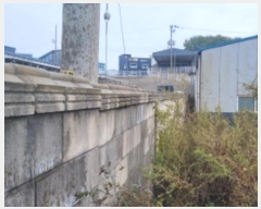  2024Ÿ��50030 ��� ������ ����� �󸶸� 293-7      ����(��)���