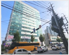  2024Ÿ��50993  ���ǽ��ڰ��