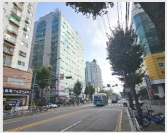  2024Ÿ��50993  ���ǽ��ڰ��