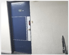  2024Ÿ��50993  ���ǽ��ڰ��