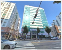  2024Ÿ��50993  ���ǽ��ڰ��