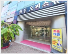  2024Ÿ��50993  ���ǽ��ڰ��