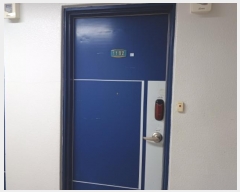  2024Ÿ��50993  ���ǽ��ڰ��