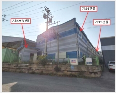  2024Ÿ��51255 ��� ������ ������ ������ 770-10      ������