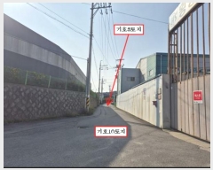  2024Ÿ��51255 ��� ������ ������ ������ 770-10      ������