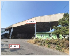  2024Ÿ��51255 ��� ������ ������ ������ 770-10      ������