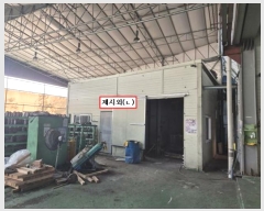  2024Ÿ��51255 ��� ������ ������ ������ 770-10      ������