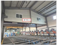  2024Ÿ��51255 ��� ������ ������ ������ 770-10      ������