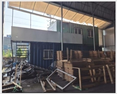  2024Ÿ��51255 ��� ������ ������ ������ 770-10      ������