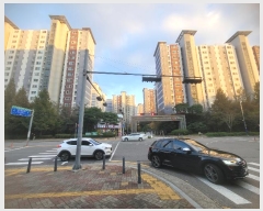  2024Ÿ��51446 ��� ������ �����Ѱ�1�� 10, 201�� 8�� 801ȣ (��⵿, �ʴ縶����̸�����Ʈ)  ����Ʈ���