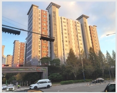  2024Ÿ��51446 ��� ������ �����Ѱ�1�� 10, 201�� 8�� 801ȣ (��⵿, �ʴ縶����̸�����Ʈ)  ����Ʈ���