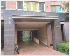  2024Ÿ��51446 ��� ������ �����Ѱ�1�� 10, 201�� 8�� 801ȣ (��⵿, �ʴ縶����̸�����Ʈ)  ����Ʈ���