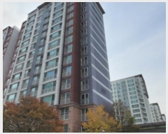  2024Ÿ��51446 ��� ������ �����Ѱ�1�� 10, 201�� 8�� 801ȣ (��⵿, �ʴ縶����̸�����Ʈ)  ����Ʈ���