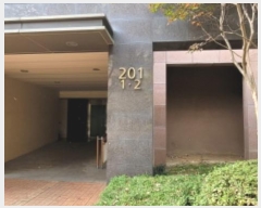  2024Ÿ��51446 ��� ������ �����Ѱ�1�� 10, 201�� 8�� 801ȣ (��⵿, �ʴ縶����̸�����Ʈ)  ����Ʈ���