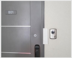  2024Ÿ��51446 ��� ������ �����Ѱ�1�� 10, 201�� 8�� 801ȣ (��⵿, �ʴ縶����̸�����Ʈ)  ����Ʈ���